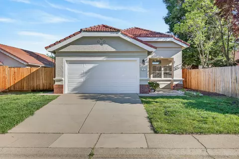 102 Moylan Way, Folsom, CA 95630 photo 2