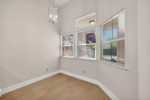 102 Moylan Way, Folsom, CA 95630 photo 18