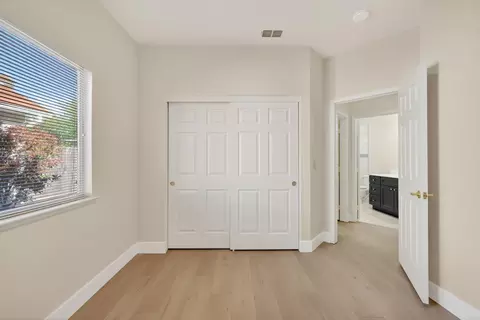 102 Moylan Way, Folsom, CA 95630 photo 31
