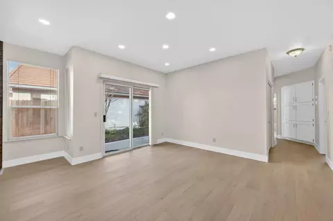 102 Moylan Way, Folsom, CA 95630 photo 11