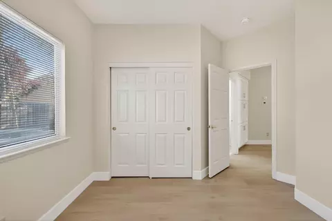 102 Moylan Way, Folsom, CA 95630 photo 33