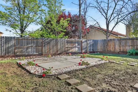 102 Moylan Way, Folsom, CA 95630 photo 43