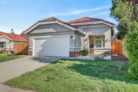 102 Moylan Way, Folsom, CA 95630