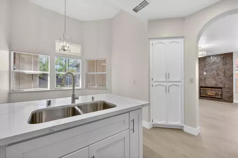 102 Moylan Way, Folsom, CA 95630 photo 17