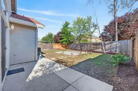 102 Moylan Way, Folsom, CA 95630 photo 39