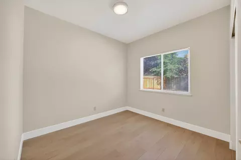 102 Moylan Way, Folsom, CA 95630 photo 32