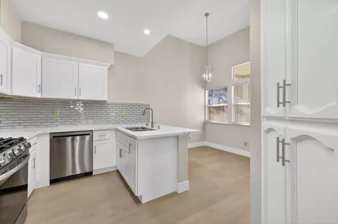 102 Moylan Way, Folsom, CA 95630 photo 13
