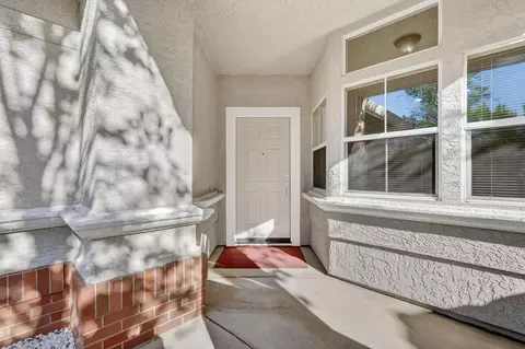 102 Moylan Way, Folsom, CA 95630 photo 6