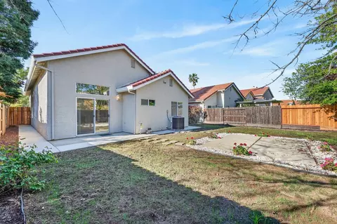 102 Moylan Way, Folsom, CA 95630 photo 40