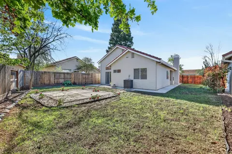 102 Moylan Way, Folsom, CA 95630 photo 42