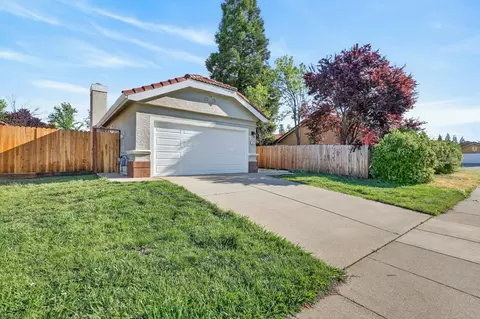 102 Moylan Way, Folsom, CA 95630 photo 3