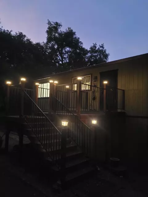 Exterior - 3091 Sand Ridge Rd, Placerville, CA 95667 photo 5 of 17
