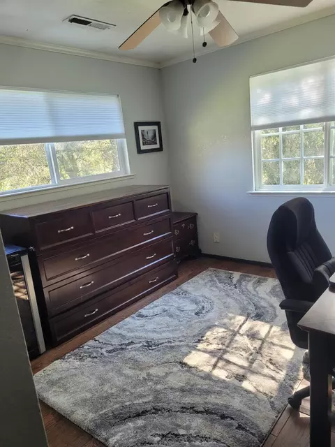 Other - 3091 Sand Ridge Rd, Placerville, CA 95667 photo 3 of 5