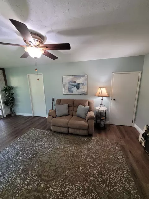 Living - 3091 Sand Ridge Rd, Placerville, CA 95667 photo 6 of 6