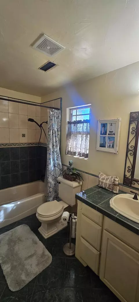 Bath - 3091 Sand Ridge Rd, Placerville, CA 95667 photo 2 of 4