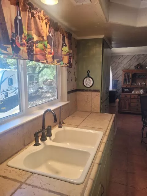 Kitchen - 3091 Sand Ridge Rd, Placerville, CA 95667 photo 1 of 4