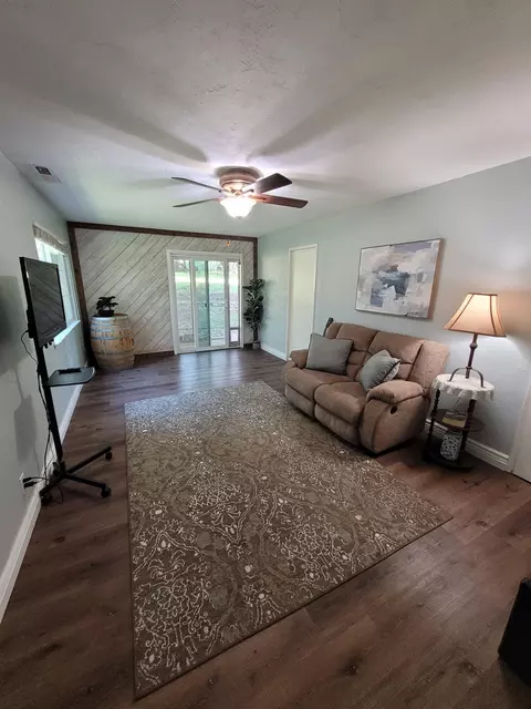 Living - 3091 Sand Ridge Rd, Placerville, CA 95667 photo 4 of 6