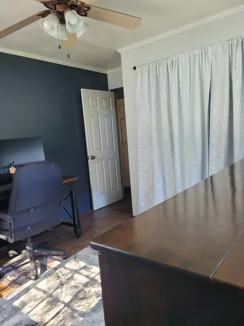 Other - 3091 Sand Ridge Rd, Placerville, CA 95667 photo 5 of 5