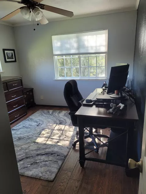 Other - 3091 Sand Ridge Rd, Placerville, CA 95667 photo 4 of 5