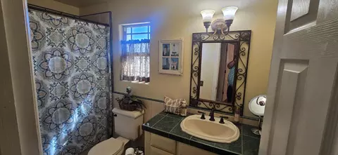 Bath - 3091 Sand Ridge Rd, Placerville, CA 95667 photo 1 of 4