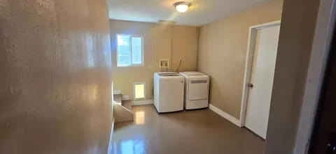 Other - 3091 Sand Ridge Rd, Placerville, CA 95667 photo 2 of 5