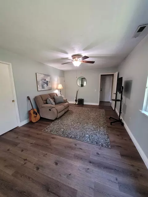 Living - 3091 Sand Ridge Rd, Placerville, CA 95667 photo 5 of 6