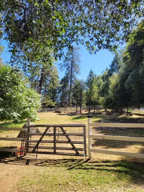 Exterior - 3091 Sand Ridge Rd, Placerville, CA 95667 photo 15 of 17