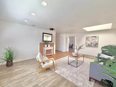 103 Grande Ave, Davis, CA 95616 photo 1