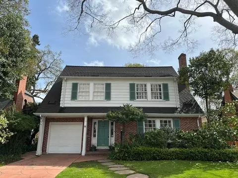 130 W Stadium Dr, Stockton, CA 95204