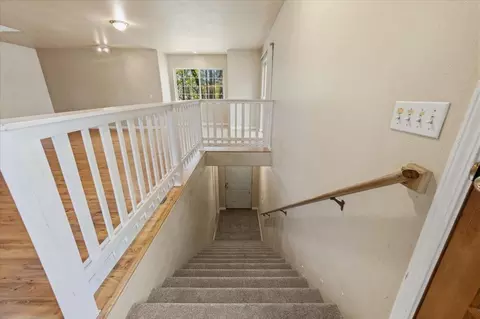 16601 Bristow Ct, Grass Valley, CA 95949 photo 3