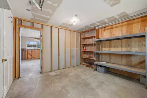 16601 Bristow Ct, Grass Valley, CA 95949 photo 35