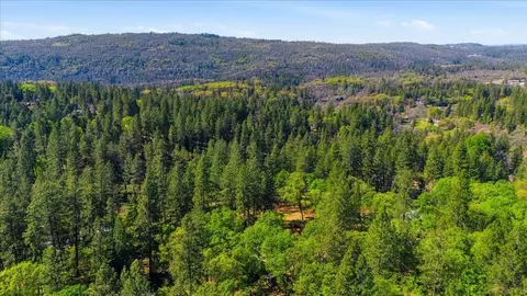 16601 Bristow Ct, Grass Valley, CA 95949 photo 63
