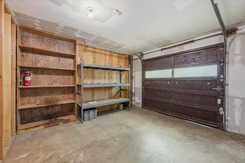16601 Bristow Ct, Grass Valley, CA 95949 photo 34
