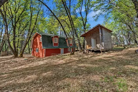 16601 Bristow Ct, Grass Valley, CA 95949 photo 50