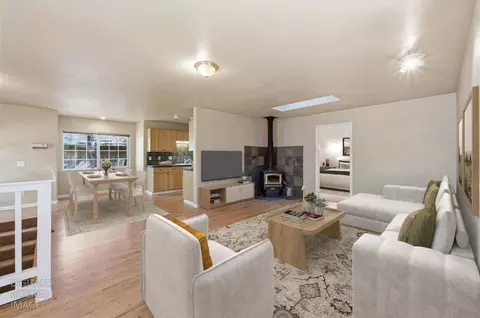 16601 Bristow Ct, Grass Valley, CA 95949 photo 12