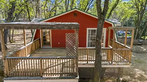 16601 Bristow Ct, Grass Valley, CA 95949 photo 42