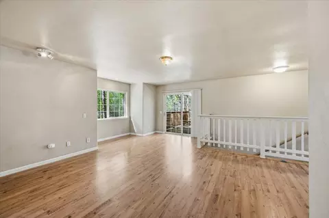 16601 Bristow Ct, Grass Valley, CA 95949 photo 16