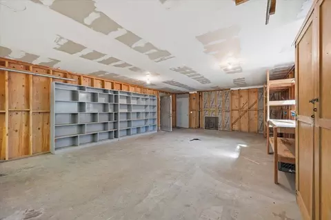 16601 Bristow Ct, Grass Valley, CA 95949 photo 40