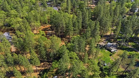16601 Bristow Ct, Grass Valley, CA 95949 photo 58