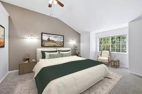 16601 Bristow Ct, Grass Valley, CA 95949 photo 20