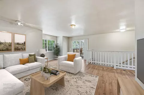 16601 Bristow Ct, Grass Valley, CA 95949 photo 15