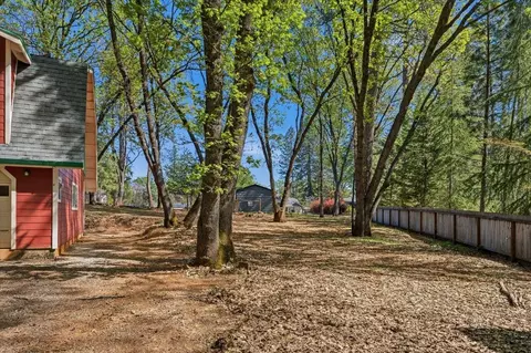16601 Bristow Ct, Grass Valley, CA 95949 photo 48