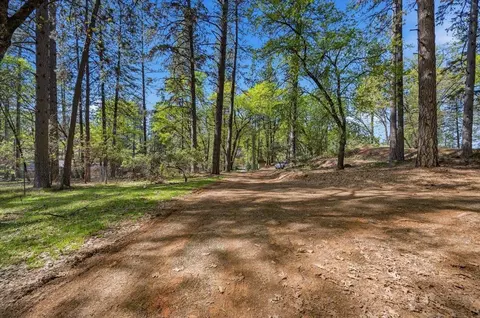 16601 Bristow Ct, Grass Valley, CA 95949 photo 52