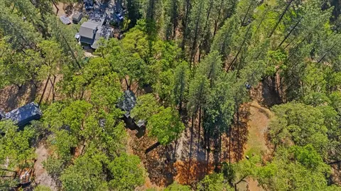16601 Bristow Ct, Grass Valley, CA 95949 photo 56