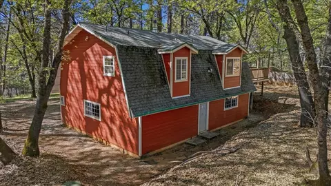 16601 Bristow Ct, Grass Valley, CA 95949 photo 45