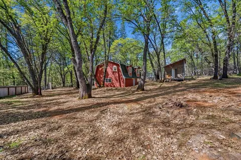 16601 Bristow Ct, Grass Valley, CA 95949 photo 53