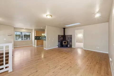 16601 Bristow Ct, Grass Valley, CA 95949 photo 13