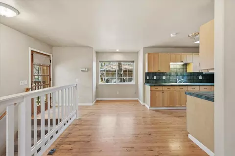 16601 Bristow Ct, Grass Valley, CA 95949 photo 11