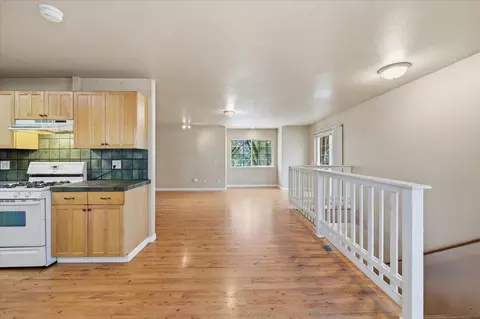 16601 Bristow Ct, Grass Valley, CA 95949 photo 6