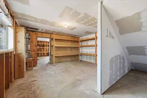 16601 Bristow Ct, Grass Valley, CA 95949 photo 38